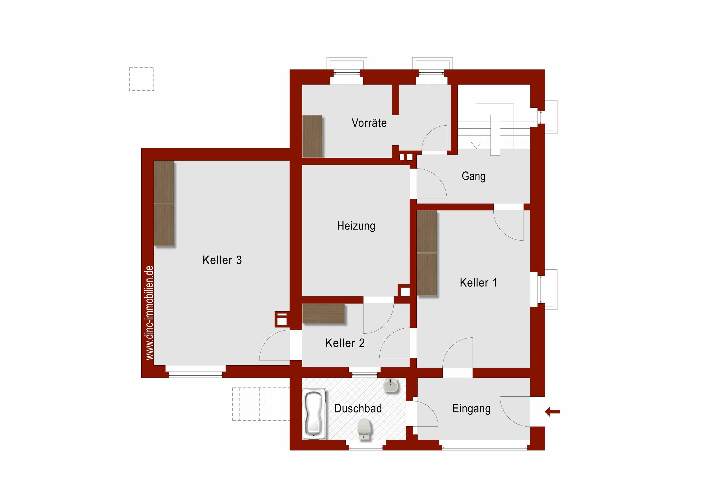 Property thumbnail 25