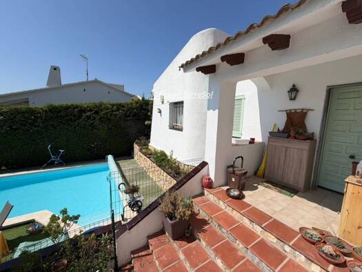 Chalet zum Kauf 340.000 € 4 Zimmer 175 m² el Vendrell 43880