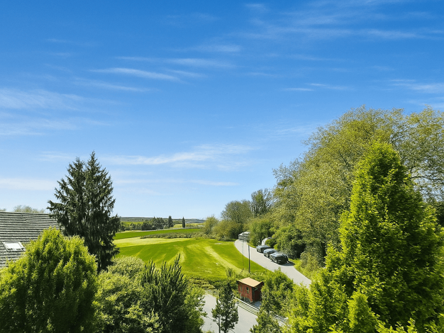 Wohnung zum Kauf 359.000 € 4 Zimmer 96 m² 2. Geschoss Opfingen Freiburg im Breisgau 79112