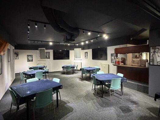 Restaurant zur Miete 2.250 € 300 m² Gastrofläche Geesthacht 21502