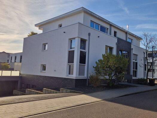 Sonstiges zum Kauf als Kapitalanlage geeignet 594.000 € 4 Zimmer 143 m² Dorthausen Mönchengladbach 41179