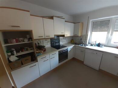 Wohnung zur Miete 750 € 2 Zimmer 76 m² EG frei ab 01.10.2025 Lichtenauerstr. 37/37a Wicklesgreuth Petersaurach 91580