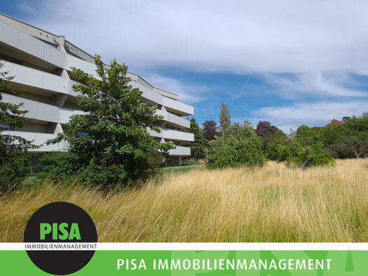 Wohnung zum Kauf - Erstbezug 559.000 € 3 Zimmer 121 m² EG Paul-Flechsig Straße 11 Meusdorf Leipzig 04289