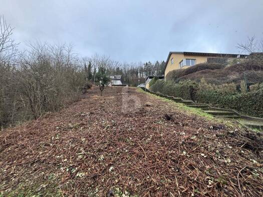 Grundstück zum Kauf 1.173 m² Grundstück Lieser 54470