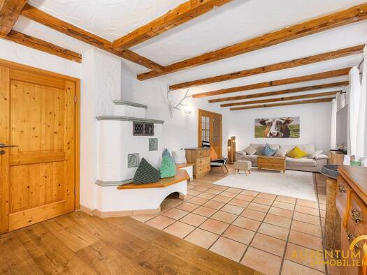 Wohnung zum Kauf 495.000 € 6 Zimmer 125 m² Winzer-Kager Regensburg 93059