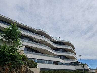 Wohnung zum Kauf 680.000 € 4 Zimmer 110 m² Opatija 51410