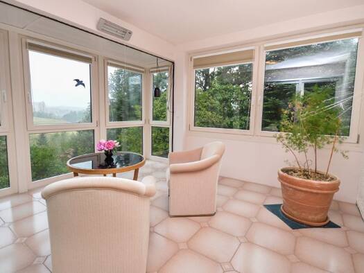 Wohnung zum Kauf 120.000 € 3,5 Zimmer 135 m² 1. Geschoss Harz 38707
