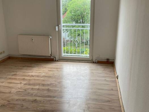 Wohnung zur Miete 450 € 3 Zimmer 69,3 m² 2. Geschoss frei ab 01.12.2026 Stendal Stendal 39576