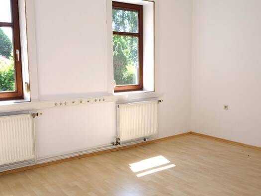 Bürofläche zur Miete 5 € 2 Zimmer 55 m² Bürofläche St. Pölten 3100