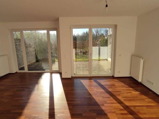 Reihenhaus zur Miete 1.750 € 4 Zimmer 132 m² frei ab sofort Tarforst Trier 54296