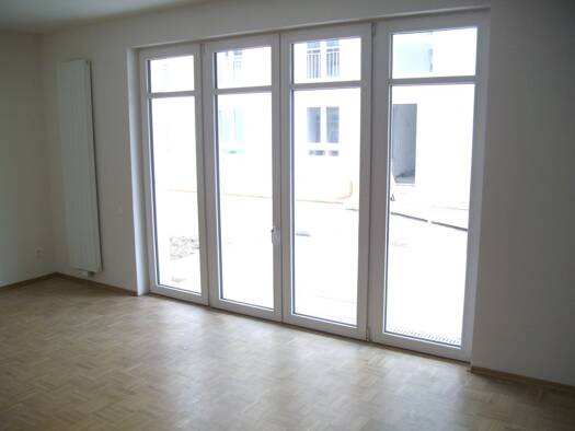 Wohnung zur Miete 557 € 1 Zimmer 69,5 m² frei ab 01.11.2026 Eimsbüttel Hamburg 20259