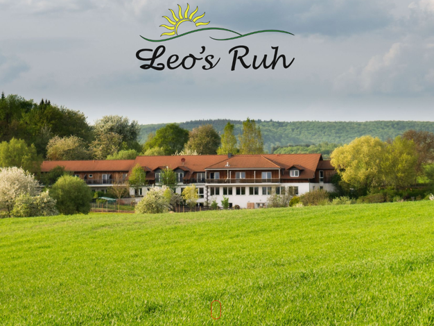Hotel zum Kauf 498.000 € 20 Zimmer 656,4 m² Gastrofläche 1.800 m² Grundstück Waldböckelheim 55596