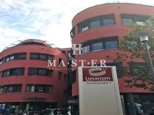 Verkaufsfläche zur Miete 155 m² Verkaufsfläche Ludwigshafen 67061