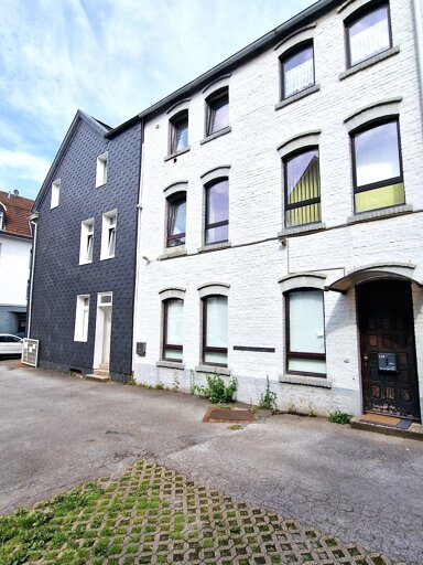 Mehrfamilienhaus zum Kauf 1.950.000 € 25 Zimmer 480 m² 2.275 m² Grundstück Fleute Wuppertal 42389