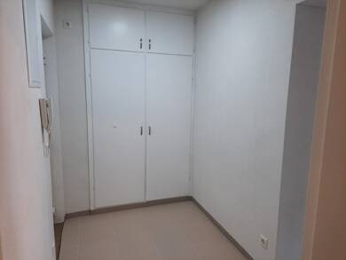 Wohnung zur Miete 460 € 1,5 Zimmer 36 m² 3 Geschosse frei ab 01.07.2025 Geislingen Geislingen an der Steige 73312