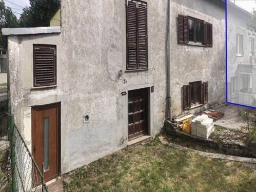 Einfamilienhaus zum Kauf 50.000 € 3 Zimmer 100 m² 150 m² Grundstück Zlobin 51324
