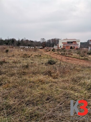 Land-/Forstwirtschaft zum Kauf 627.919 € 20.321 m² Grundstück Marcana 52208