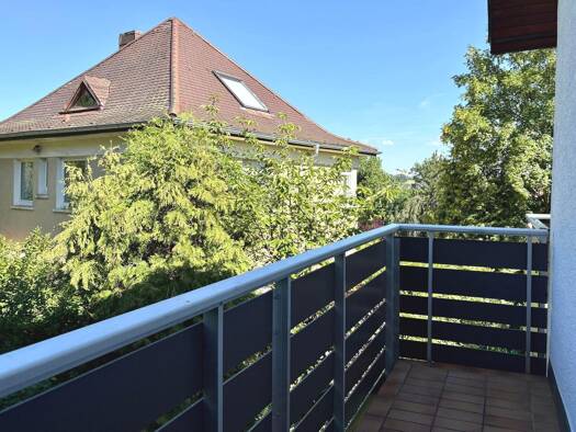 Wohnung zum Kauf 490.000 € 3,5 Zimmer 107 m² 1. Geschoss frei ab sofort Vaihingen Vaihingen 70569