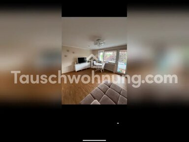 Wohnung zur Miete Tauschwohnung 950 € 3 Zimmer 82 m² 2. Geschoss Lierenfeld Düsseldorf 40229