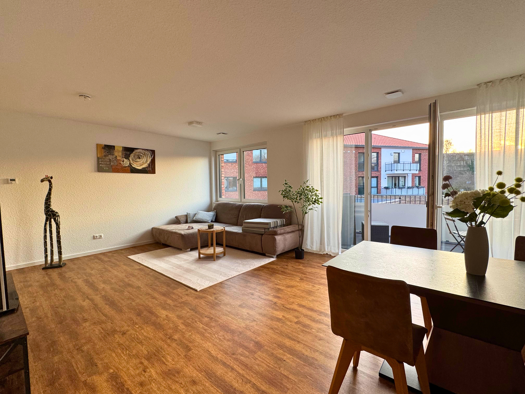 Wohnung zum Kauf nur mit Wohnberechtigungsschein 305.892 € 2 Zimmer 85 m² Lebenstedt Salzgitter 38226