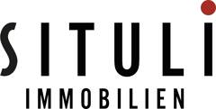 Situli Immobilien GmbH logo