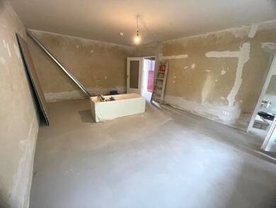 Wohnung zur Miete 359 € 1 Zimmer 41,4 m² 1. Geschoss frei ab 16.08.2025 Burgemeisterstr. 11 Tempelhof Berlin 12103