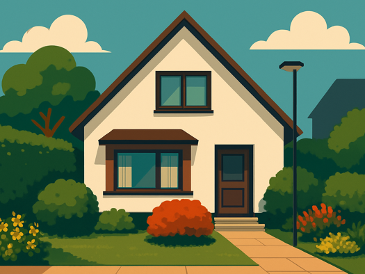 Einfamilienhaus zum Kauf 1.300.000 € 7 Zimmer 250 m² 590 m² Grundstück Westerberg Osnabrück 49076