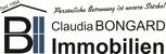 Claudia Bongard Immobilien