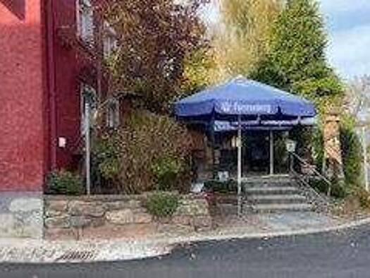 Restaurant zur Miete 100 m² Gastrofläche Sinkinger Straße 35 Fischbach Niedereschach 78078