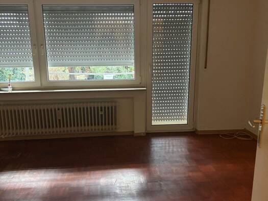 Wohnung zur Miete 450 € 28 m² frei ab sofort Erdbeerweg 23 Sillenbuch Stuttgart 70619