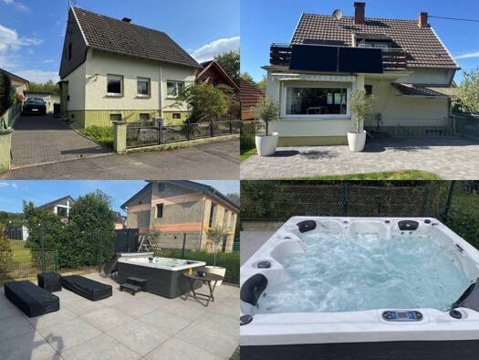 Einfamilienhaus zum Kauf provisionsfrei 479.000 € 3 Zimmer 105 m² 390 m² Grundstück Heisterbacherrott Königswinter 53639