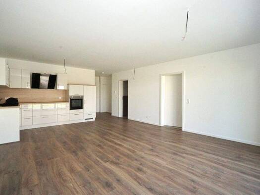 Wohnung zur Miete 825 € 2 Zimmer 72 m² frei ab sofort Villingen Villingen-Schwenningen 78048