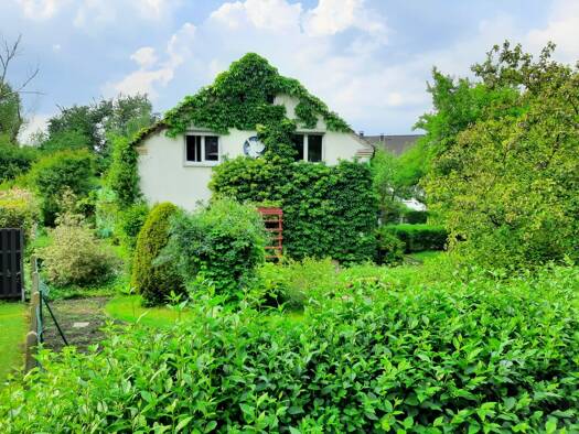 Einfamilienhaus zum Kauf 445.000 € 6 Zimmer 233 m² 1.073 m² Grundstück Dortmund / Mengede 44359