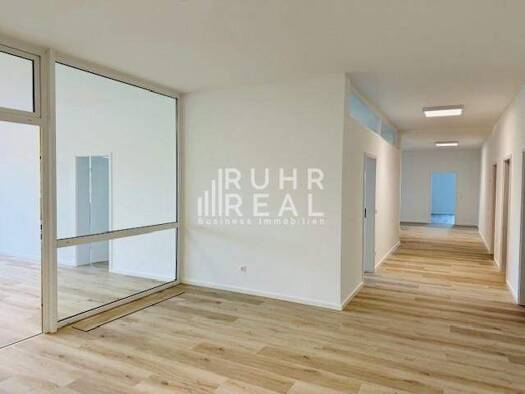 Bürofläche zur Miete 12,50 € 500 m² Bürofläche teilbar ab 250 m² Königsdorf Frechen 50226