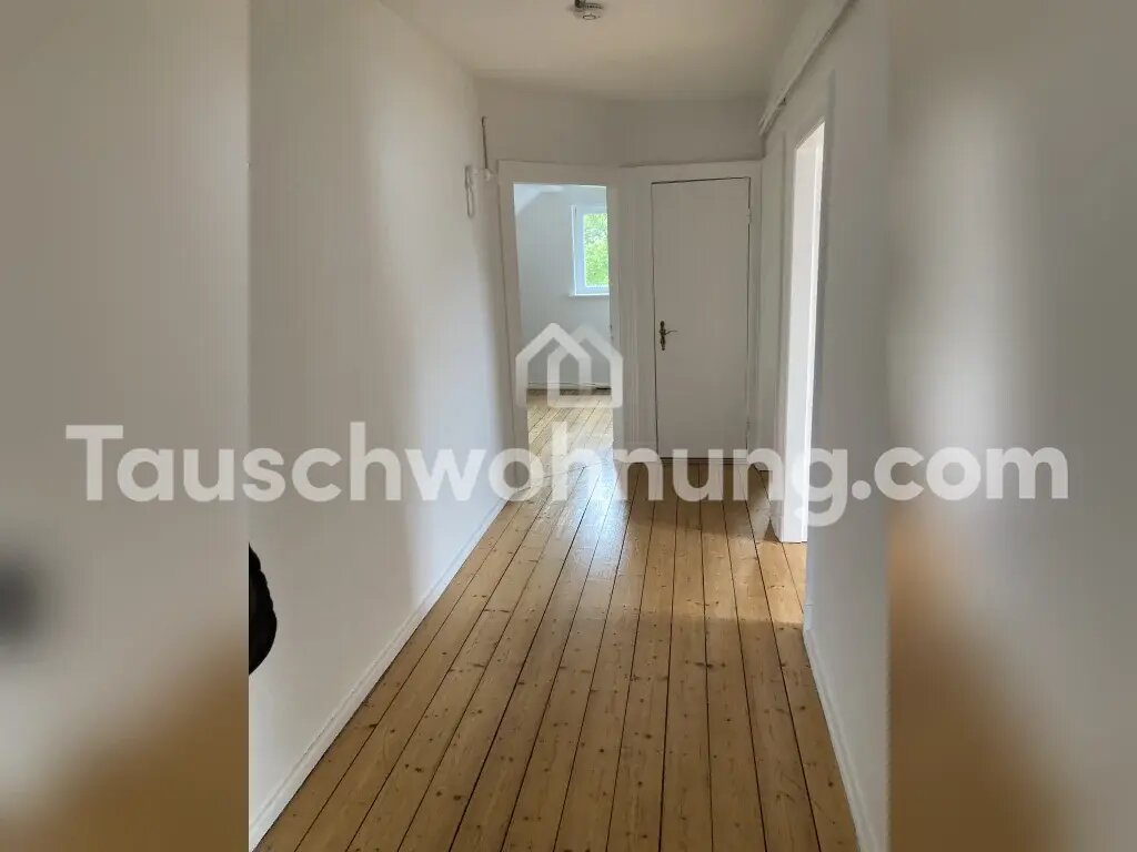 Wohnung zur Miete 900 € 4 Zimmer 65 m²<br/>Wohnfläche 3.<br/>Geschoss Osdorf Hamburg 22587