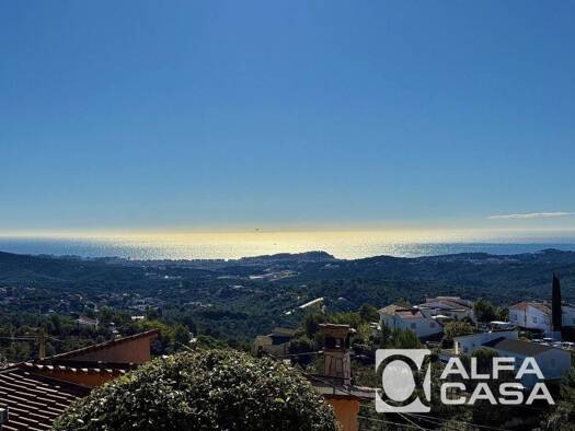 Villa zum Kauf 290.000 € 3 Zimmer 171 m² Lloret de Mar 17310