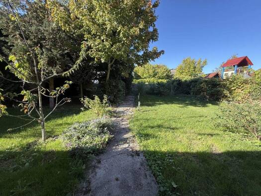 Grundstück zum Kauf 79.000 € 320 m² Grundstück Steinweiler 76872