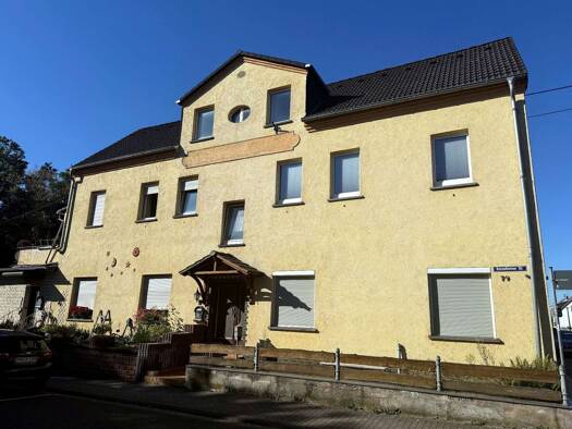 Maisonette zum Kauf 245.000 € 5 Zimmer 149 m² 3. Geschoss Sankt Sebastian 56220