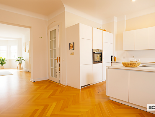Haus zur Miete 3.200 € 5 Zimmer 185 m² 250 m² Grundstück frei ab sofort Mögeldorf Nürnberg 90482