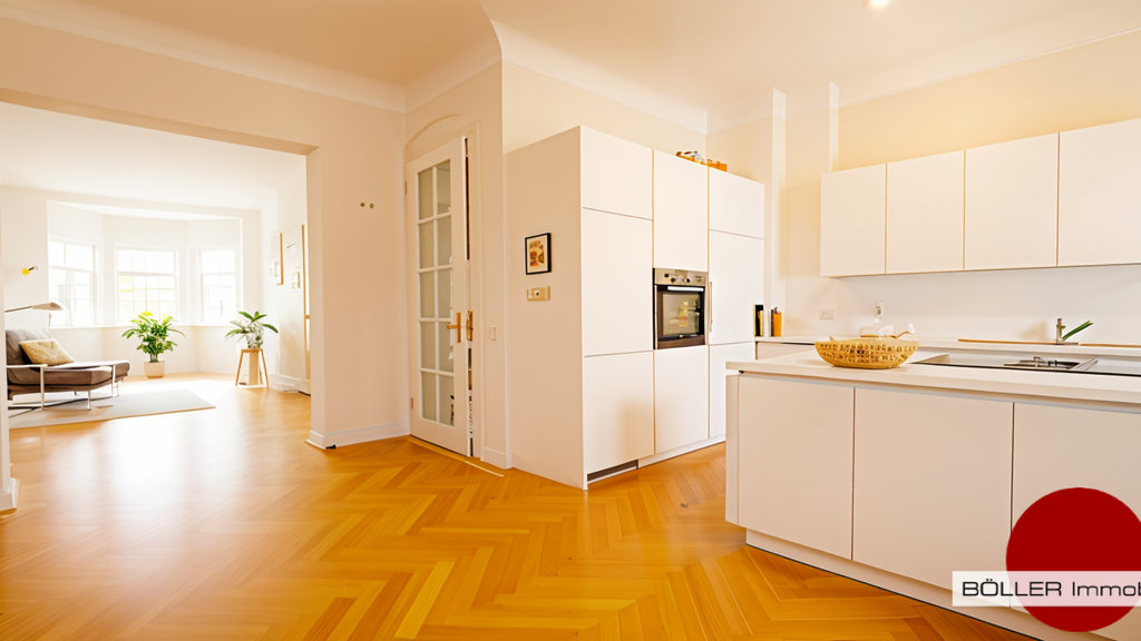 Haus zur Miete 3.200 € 5 Zimmer 185 m² 250 m² Grundstück frei ab sofort Mögeldorf Nürnberg 90482