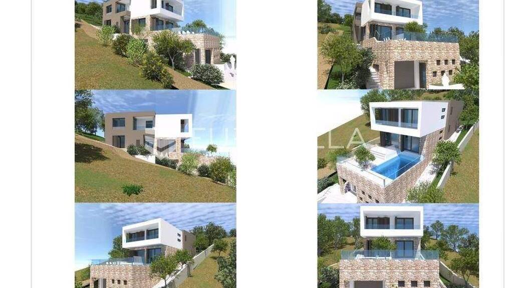 Land-/Forstwirtschaft zum Kauf 190.000 € Kali Kali