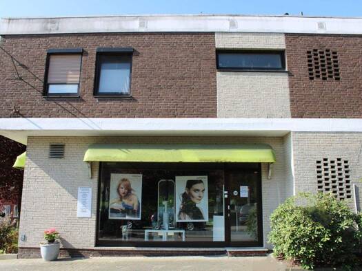 Einfamilienhaus zum Kauf 298.000 € 7 Zimmer 292 m² 725 m² Grundstück Weener 26826