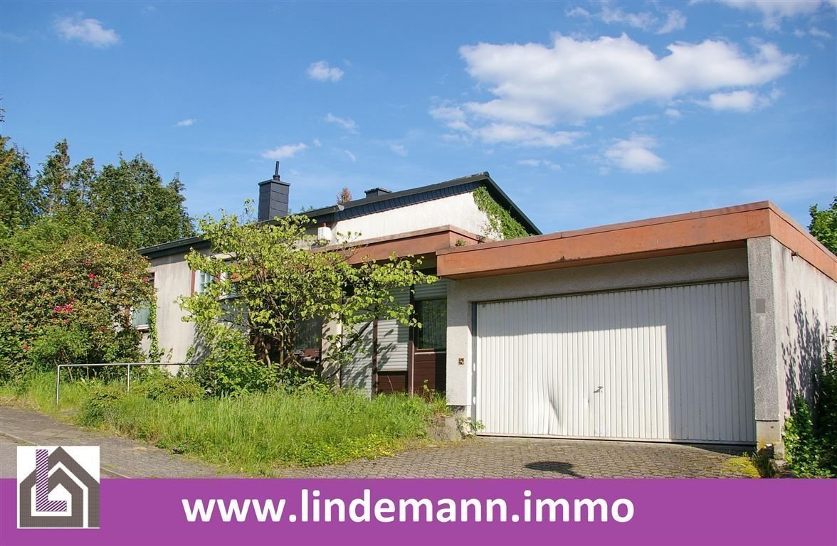 Haus zum Kauf 339.000 € 7 Zimmer 152 m²<br/>Wohnfläche 815 m²<br/>Grundstück ab sofort<br/>Verfügbarkeit Rentrisch St. Ingbert 66386