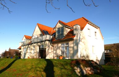 Wohnung zum Kauf 269.000 € 3 Zimmer 82 m² 1. Geschoss Timmendorf Insel Poel OT Timmendorf 23999