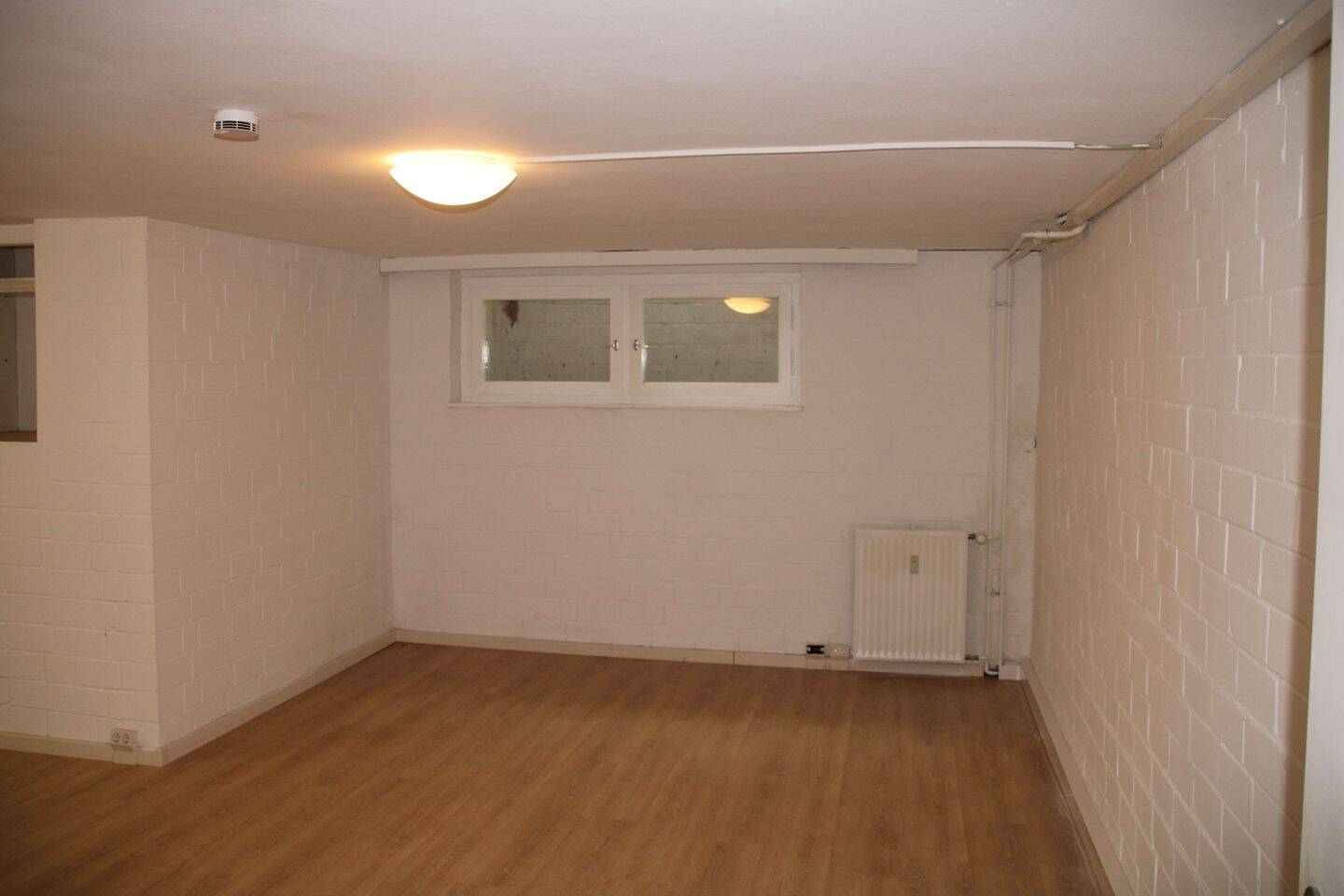 Property thumbnail 32