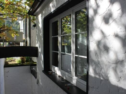 Wohnung zur Miete 400 € 2 Zimmer 39 m² 1. Geschoss Kaan-Marienborn Siegen 57074