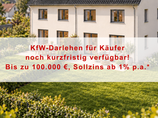 Doppelhaushälfte zum Kauf provisionsfrei 599.000 € 6 Zimmer 151 m² 260 m² Grundstück Pfaffenhofen a d Ilm Pfaffenhofen an der Ilm 85276