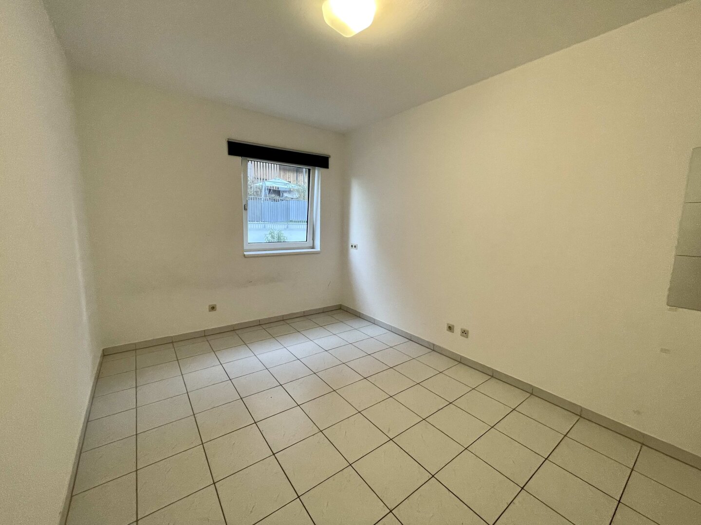 Wohnung zur Miete 540 € 2 Zimmer 34 m²<br/>Wohnfläche 1.<br/>Geschoss Heinrichstraße Geidorf Graz 8010