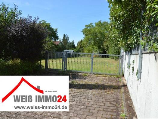 Grundstück zum Kauf 315.000 € 996 m² Grundstück Schwarzenbach Homburg 66424