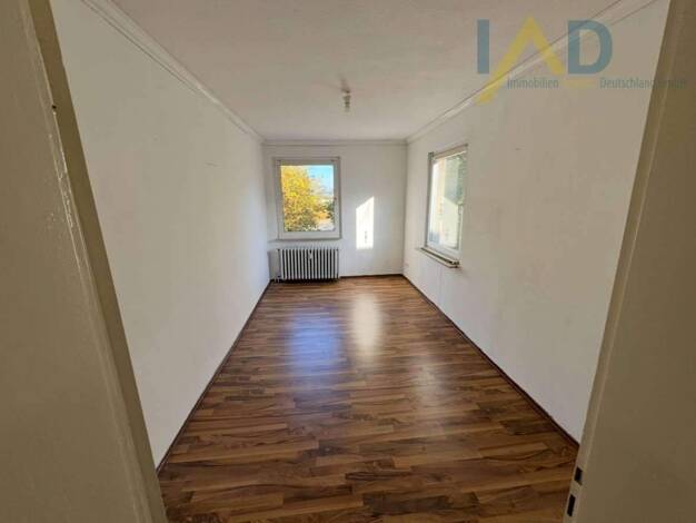 Mehrfamilienhaus zum Kauf 630.000 € 12 Zimmer 335 m² 435 m² Grundstück Weitmar Bochum 44795